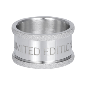 Bild von iXXXi-basisring Limited Edition 12mm