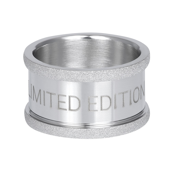 Product image 1 of iXXXi-basisring Limited Edition 12mm