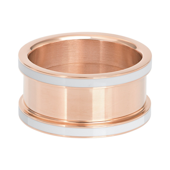 Product image 1 of iXXXi-basisring Warm Grey 10mm
