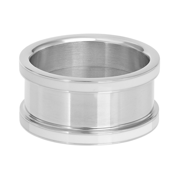 Product image 1 of iXXXi basisring Warm Grey 10mm