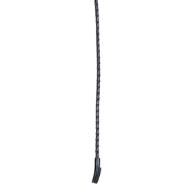 Afbeelding van iXXXi Leather 80 cm