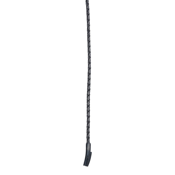 Product image 1 of iXXXi Leather 80 cm
