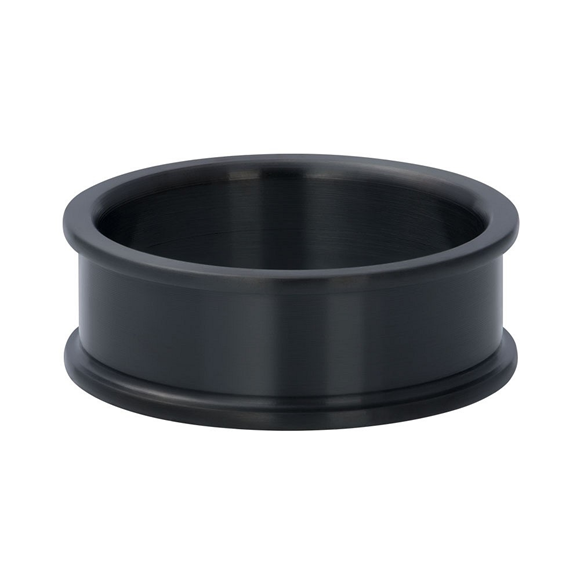 Product image 1 of iXXXi Men basisring 8mm