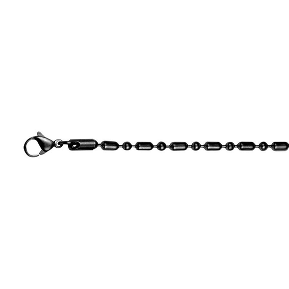 Product image 1 of iXXXi Men Halsketting 60cm