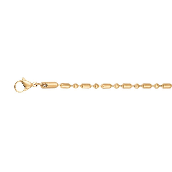 Product image 1 of iXXXi Men necklace 60cm
