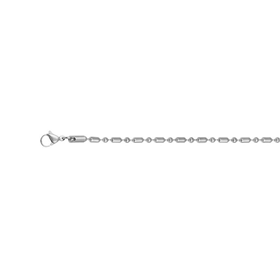 Image of iXXXi Men necklace 60cm