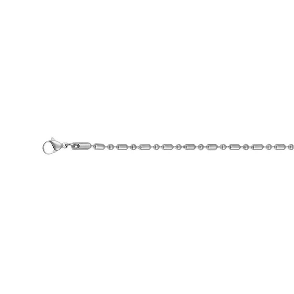 Product image 1 of iXXXi Men necklace 60cm