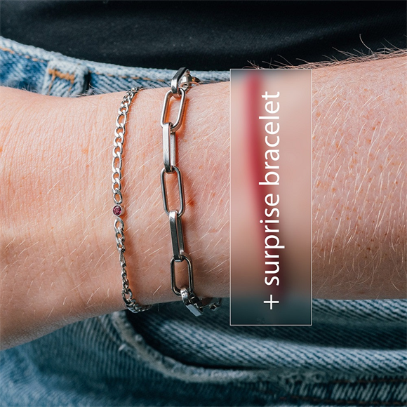 Product image 1 of iXXXi on the go armband set Memories