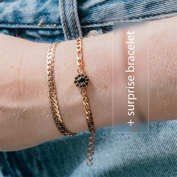 Product image 1 of iXXXi on the go bracelet set Party