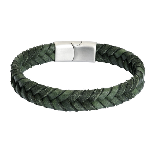 Product image 1 of Jelle