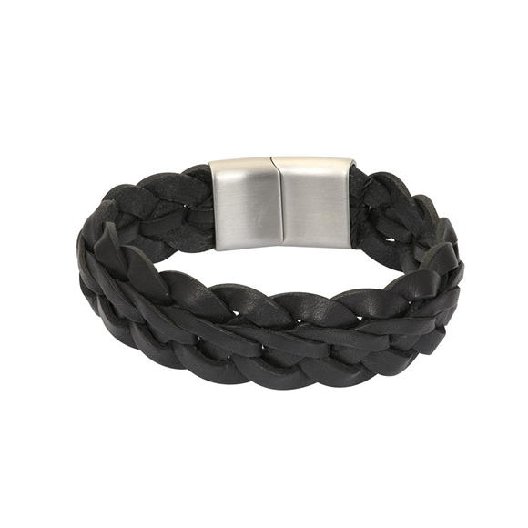 Product image 1 of Jens