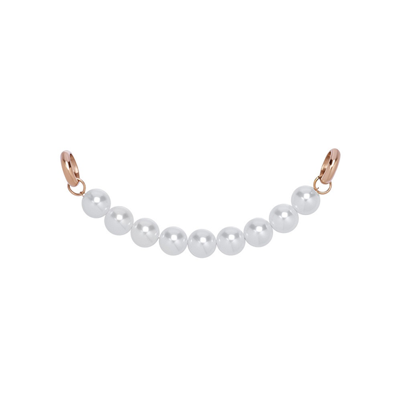 Product image 1 of Kette Anna