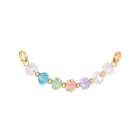 Bild von Kette Bliss Blossom