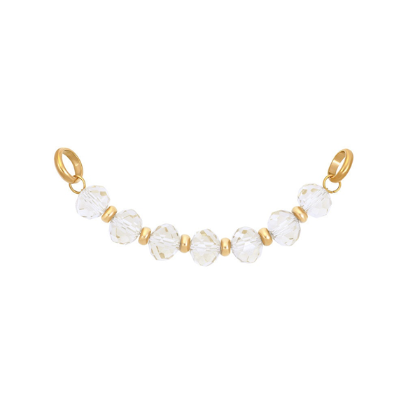 Product image 1 of Kette Bliss Crystal