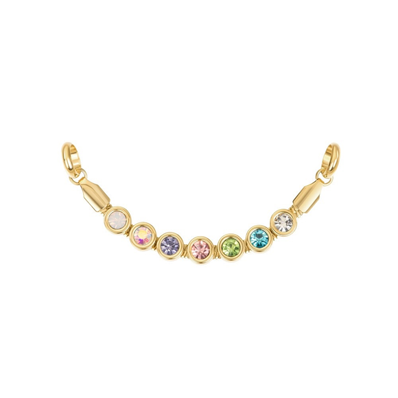 Product image 1 of Kette Britta Blossom