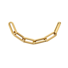 Bild von Kette Connect