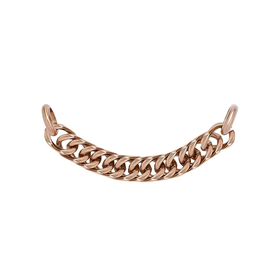Afbeelding van Ketting Alix