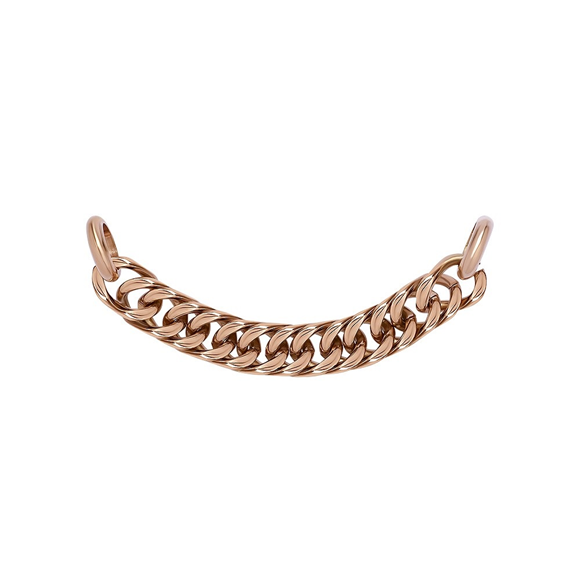 Product image 1 of Ketting Alix