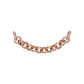 Afbeelding van Ketting Amy