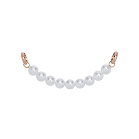 Afbeelding van Ketting Anna