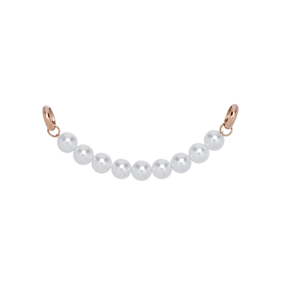 Product image 1 of Ketting Anna