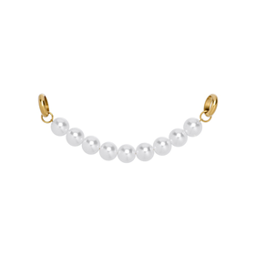Afbeelding van Ketting Anna