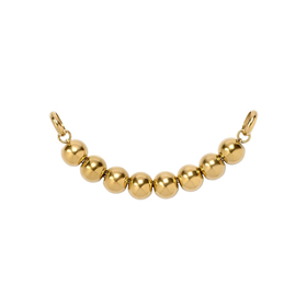 Afbeelding van Ketting Bibi