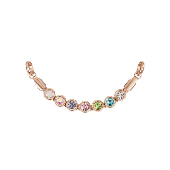 Product image 1 of Ketting Britta Blossom