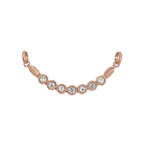 Afbeelding van Ketting Britta