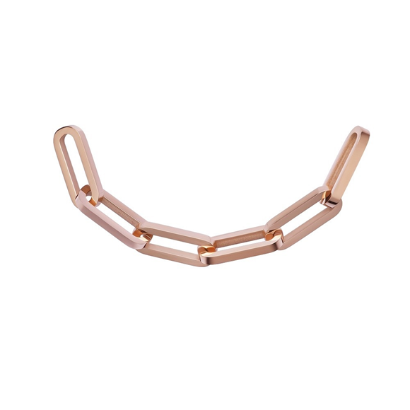 Product image 1 of Ketting Connect