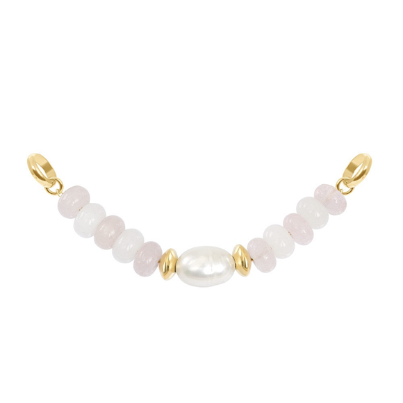 Product image 1 of Ketting Ibiza Sun