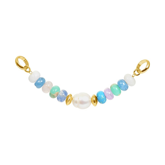 Product image 1 of Ketting Ibiza
