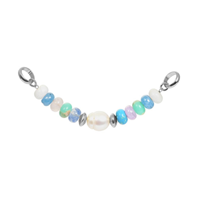 Afbeelding van Ketting Ibiza