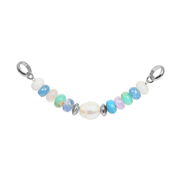 Product image 1 of Ketting Ibiza
