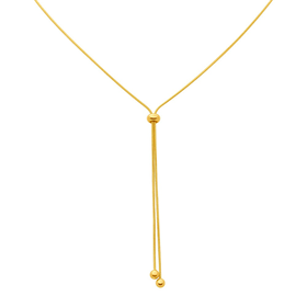 Afbeelding van Ketting Mira