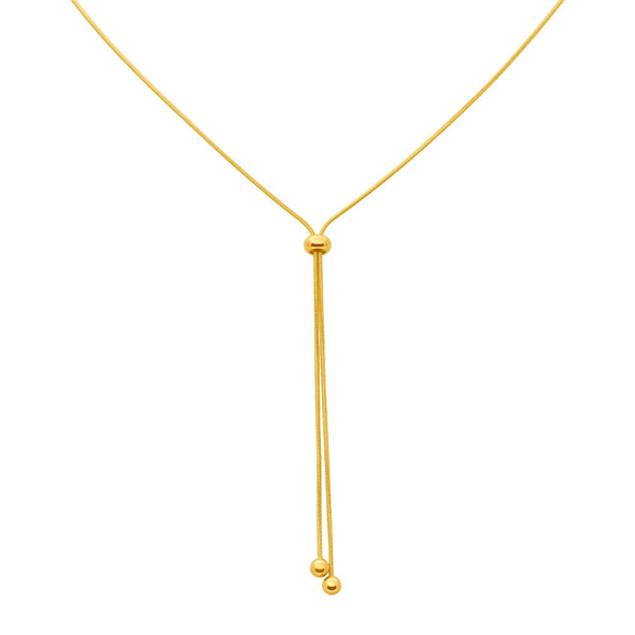 Product image 1 of Ketting Mira