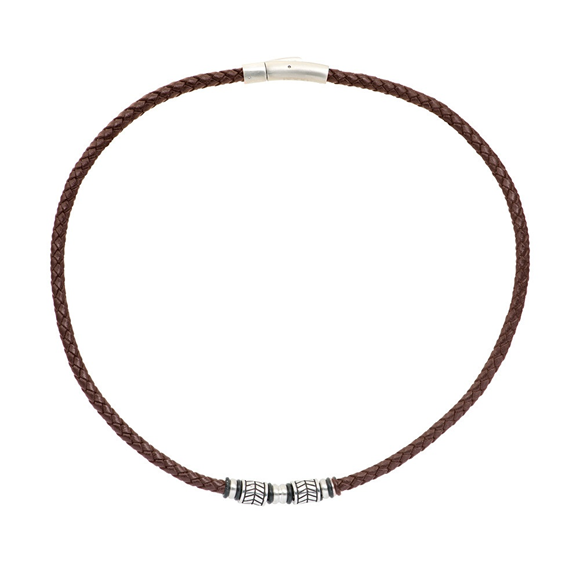 Product image 1 of Ketting Nomad