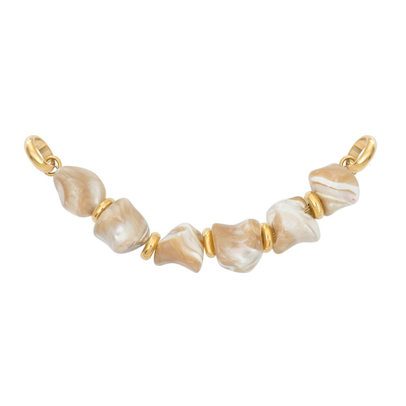 Product image 1 of Ketting Terra