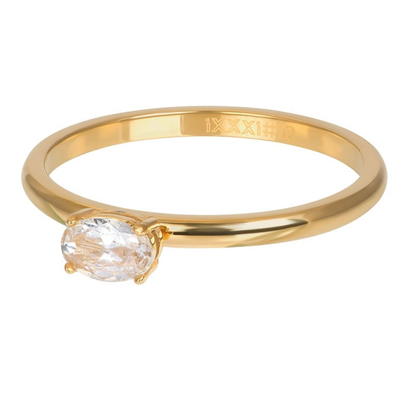 Product image 1 of King