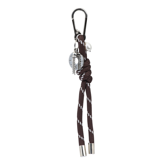 Product image 1 of KOSTENLOSER SCHLÜSSELANHÄNGER