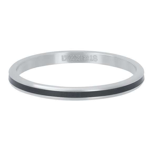 Product image 1 of Line Black