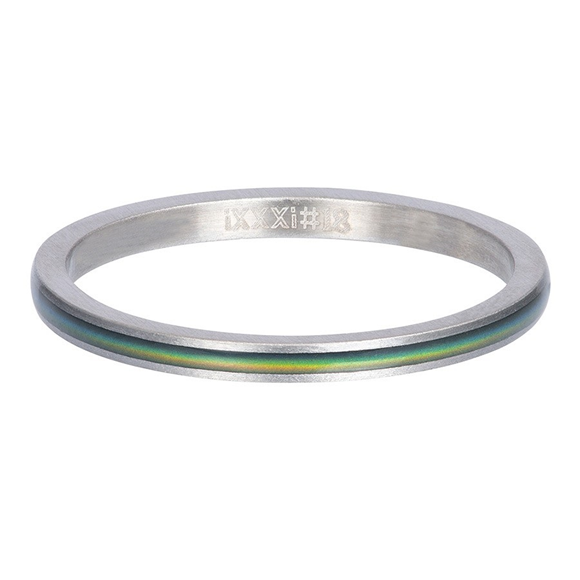 Product image 1 of Line Mood