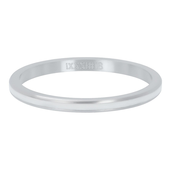 Product image 1 of Line White