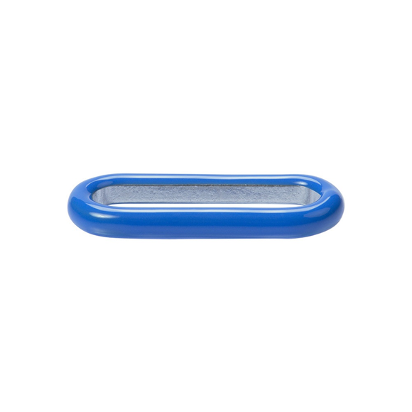 Product image 1 of Link Blue