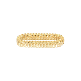 Image of Link Braided