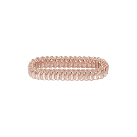 Image of Link Braided