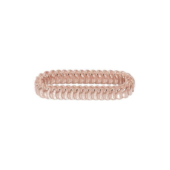 Product image 1 of Link Braided