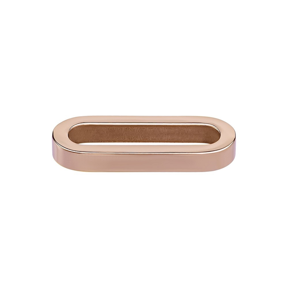 Product image 1 of Link Connect
