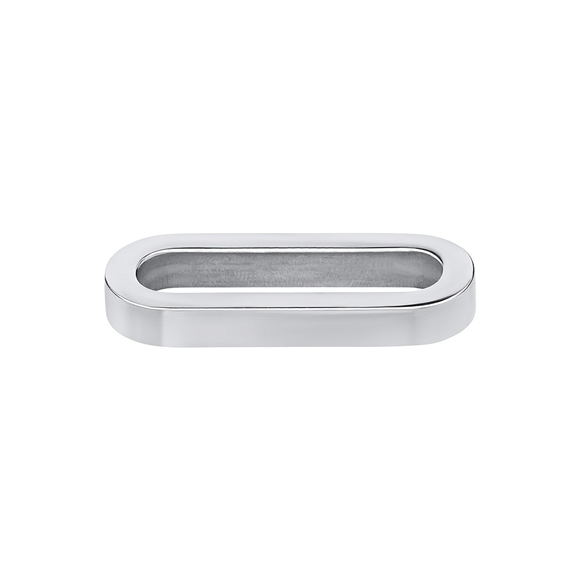 Product image 1 of Link Connect