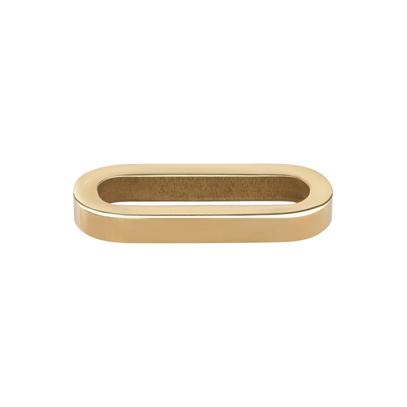 Product image 1 of Link Connect